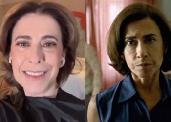 fernanda-torres-globo-de-ouro