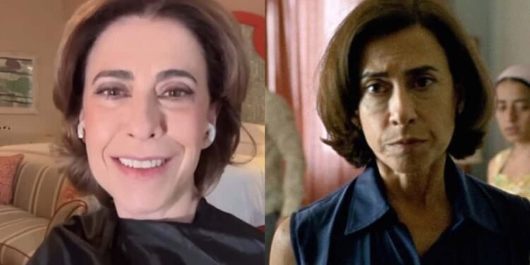 fernanda-torres-globo-de-ouro