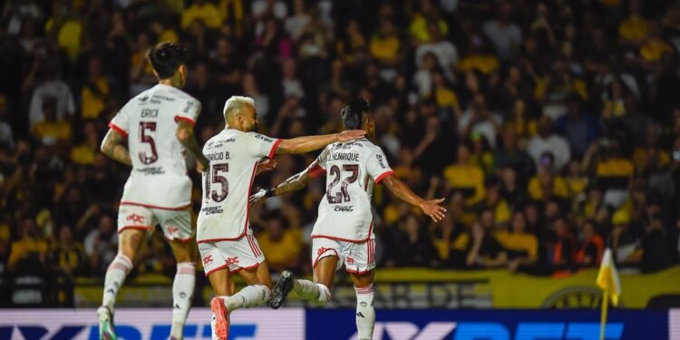 flamengo-criciuma