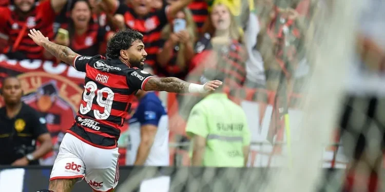 gabigol-fla-despedida