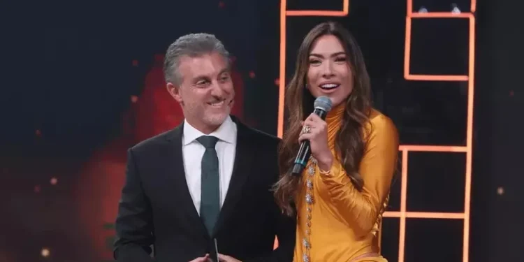 globo-sbt-homenagem-silvio