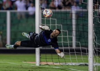 goleiro-joao