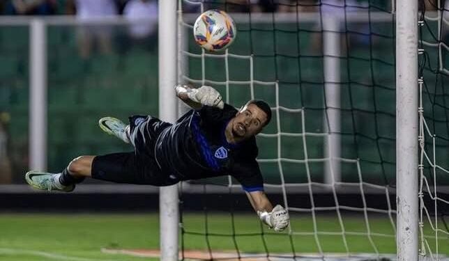 goleiro-joao