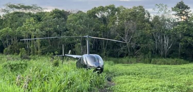 helicoptero-drogas