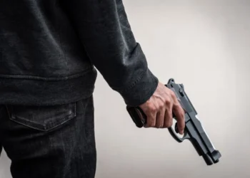 Portaria estabelece novas regras para aquisição de armas por servidores públicos