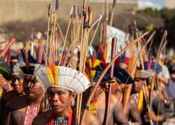 indigenas-brasil
