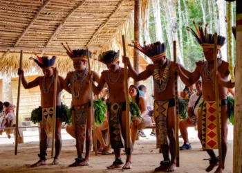 indigenas-localidades