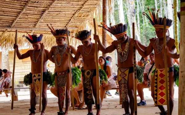 indigenas-localidades