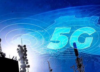 internet-5g-manaus