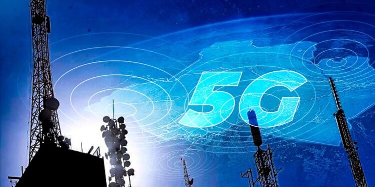 internet-5g-manaus