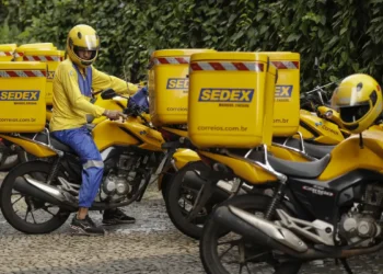 Concurso dos Correios: gabarito preliminar é divulgado