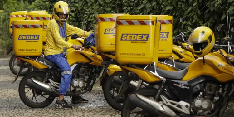 Concurso dos Correios: gabarito preliminar é divulgado