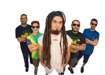 johnny-jack-mesclado