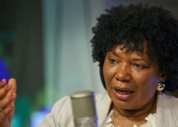 Recursos para leis Rouanet e Aldir Blanc estão mantidos, diz ministra