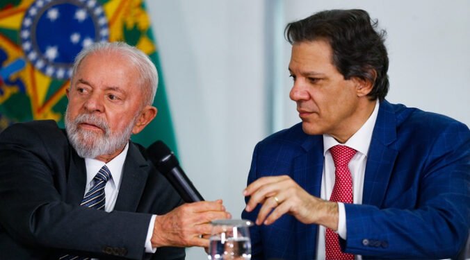 lula-haddad-governo