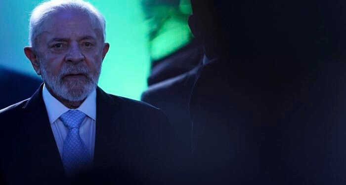 lula-reprovacao-economia