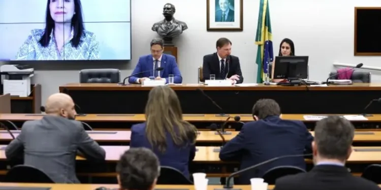 maria-corina-machado-congresso