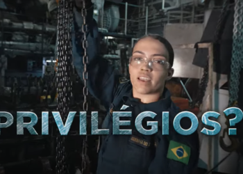 marinha-video-privilegios