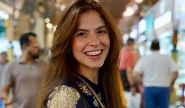 medica-hotel-tailandia