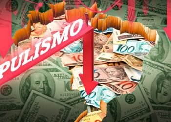 medidas-populismo