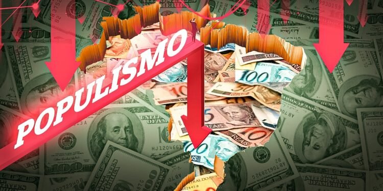 medidas-populismo