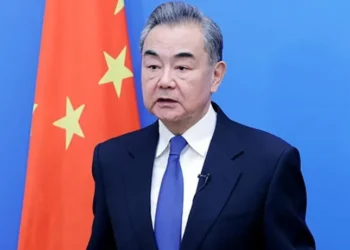 ministro-china