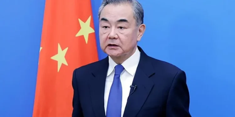 ministro-china