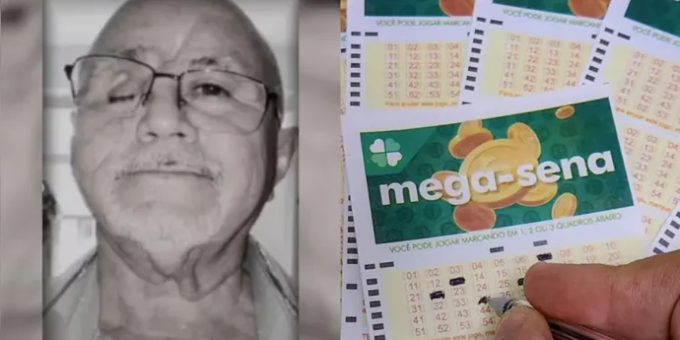 morte-apostador-mega