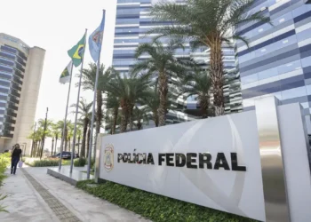 PF indicia mais três investigados no inquérito do golpe de Estado