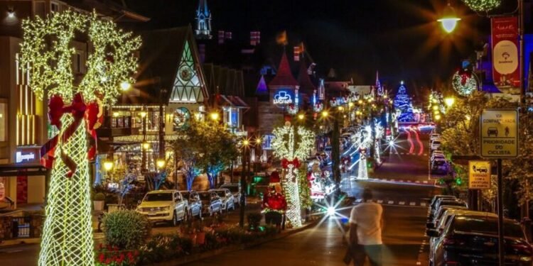 natal-gramado-turismo