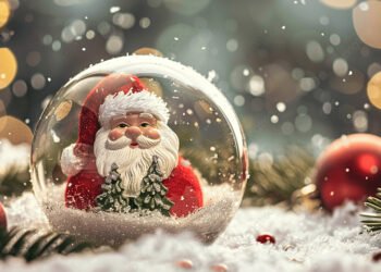 Veja quais são os países que não celebram o natal