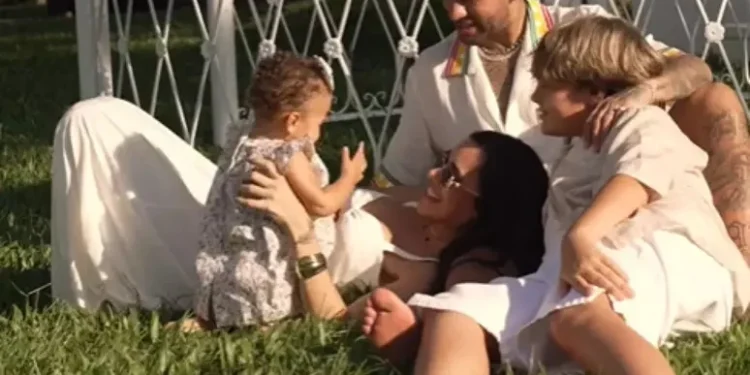 neymar-bruna-filha