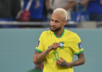 neymar-selecao