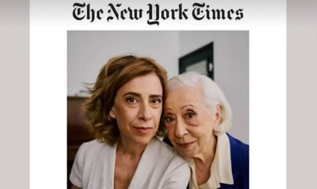 nyt-fernanda-cinema
