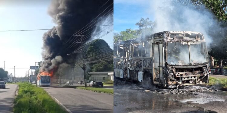 onibus-pega-fogo