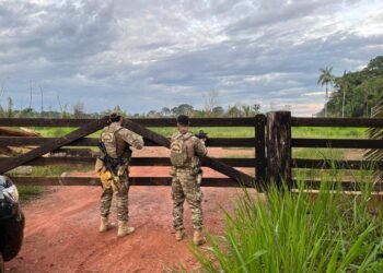 operacao-pf-amazonas