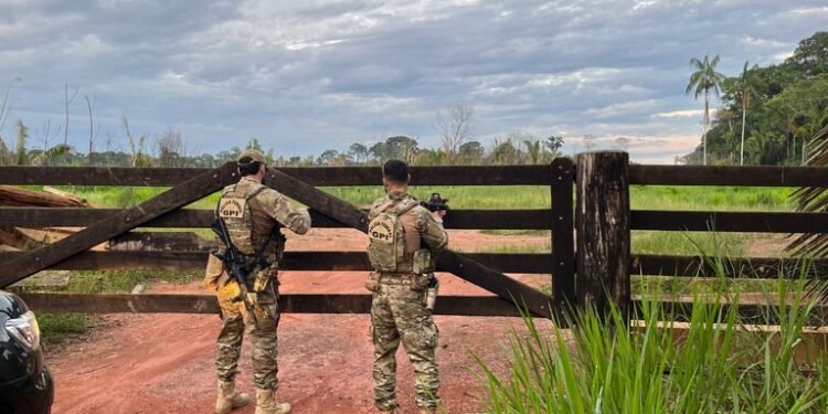 operacao-pf-amazonas
