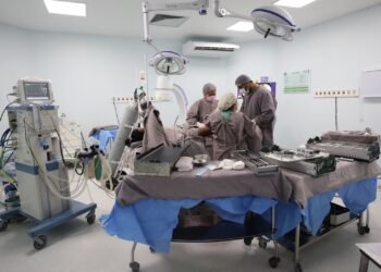 ortopedistas-28deagosto