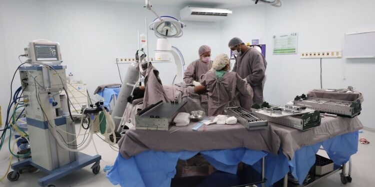 ortopedistas-28deagosto