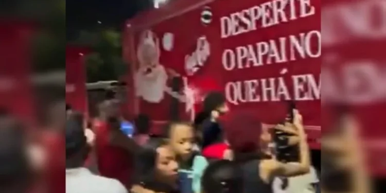 papai-noel-bahia
