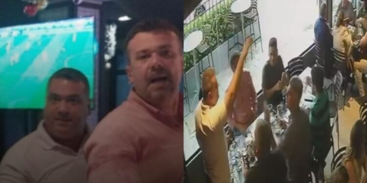 pc investigação mp