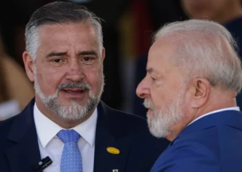 pimenta-lula