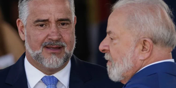 pimenta-lula