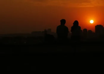 Mudanças climáticas e IA serão pautas do Brasil à frente do Brics