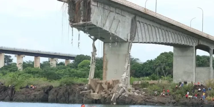 ponte-tocantins