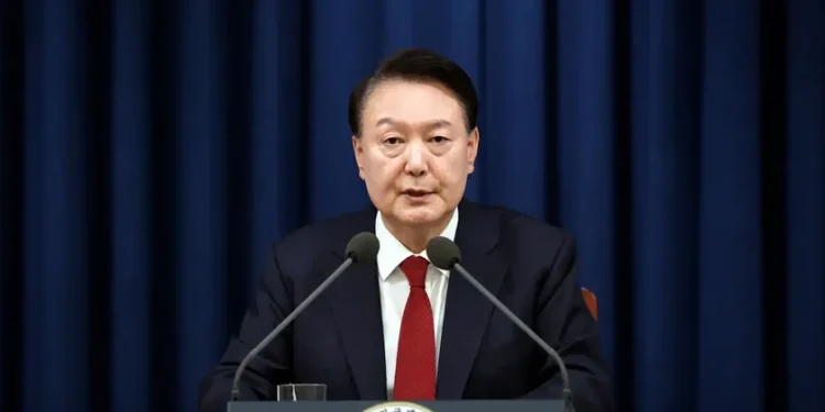 presidente-coreia-do-sul