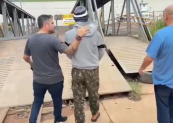 preso-suspeito-borba