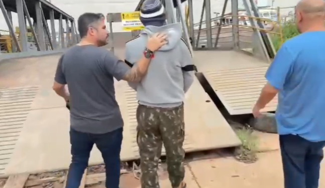 preso-suspeito-borba