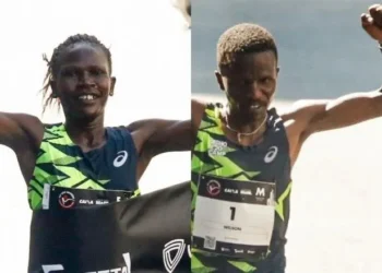 quenianos-sao-silvestre