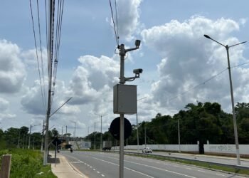 radar-manaus